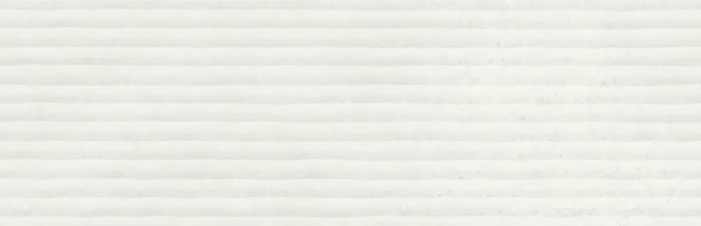 Плитка Seul-R Blanco 32x99