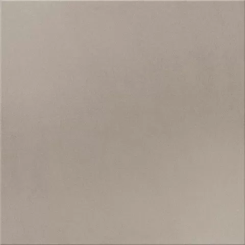 Керамогранит UF005 (кофе с молоком моноколор) antislip 60х60