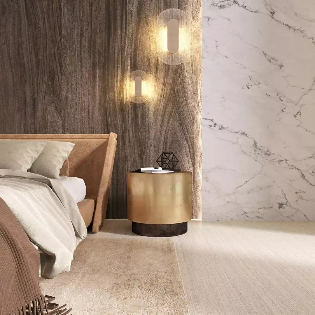 Керамогранит SG071300R6 Walnut Sabbia 119.5x320х6