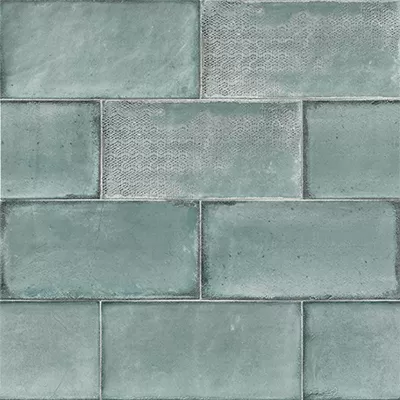 Плитка PT02547 Esenzia Mare 15x30