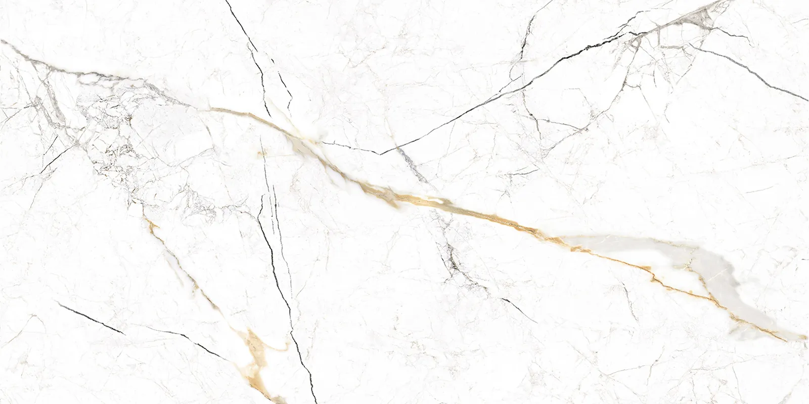 Керамогранит GFU60120RKL04R Rock Line матовый 600x1200x8.5