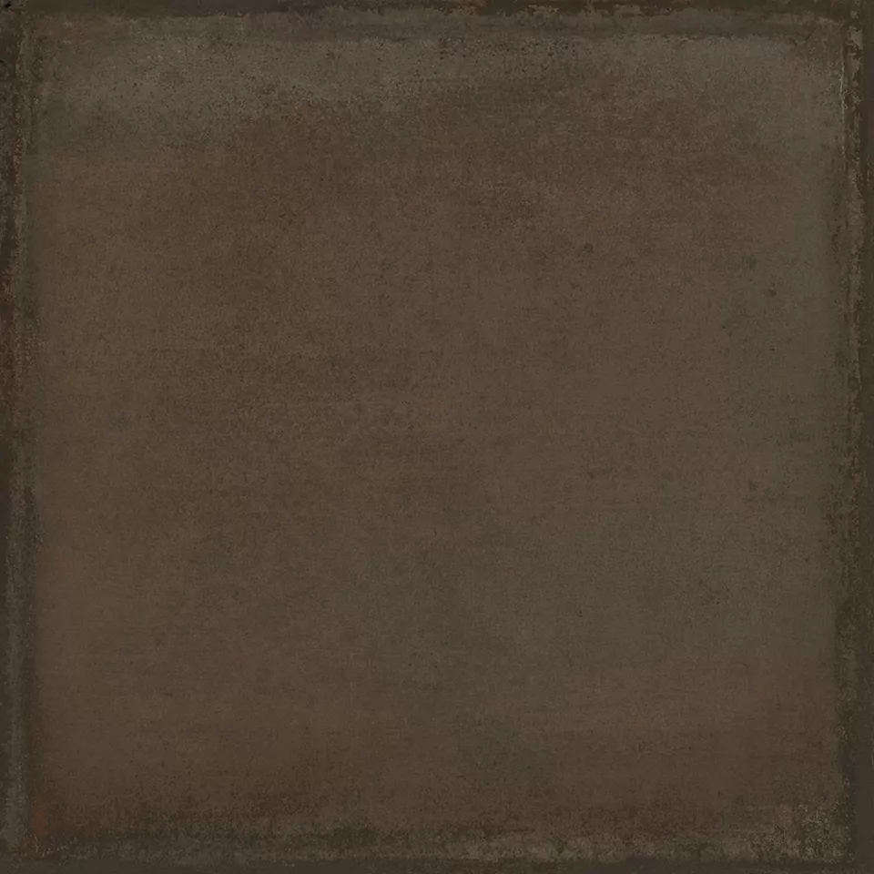 Керамогранит 88344 Crete Bronzo Matt 20x20