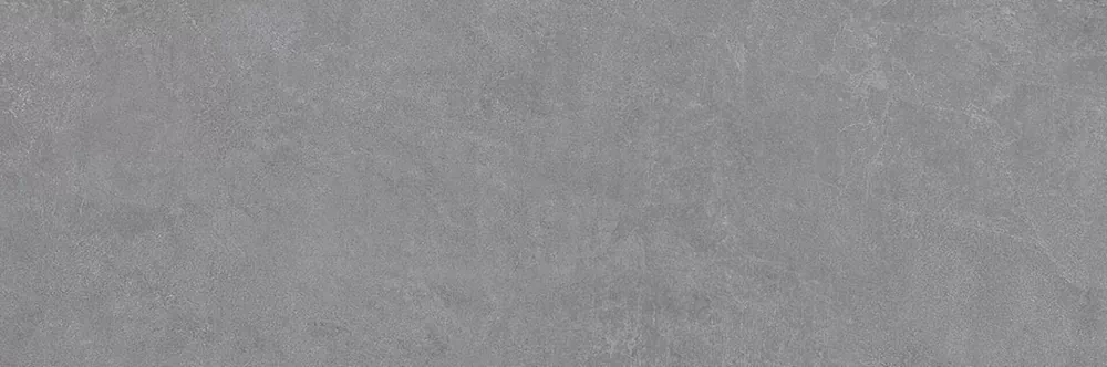 Плитка Cemento Ash 30x90x0,97