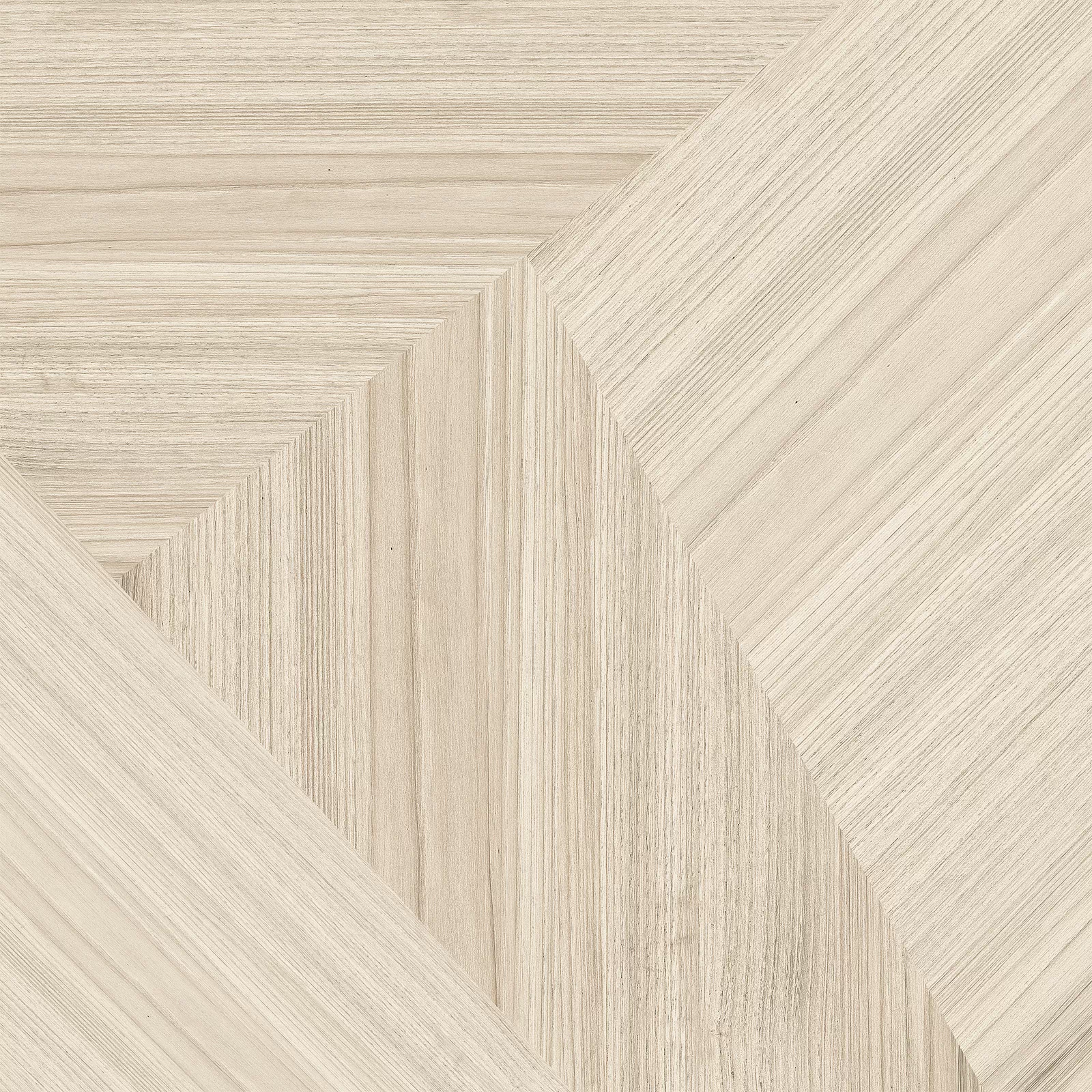 Керамогранит Essense Beige GP6ESS11 41*41