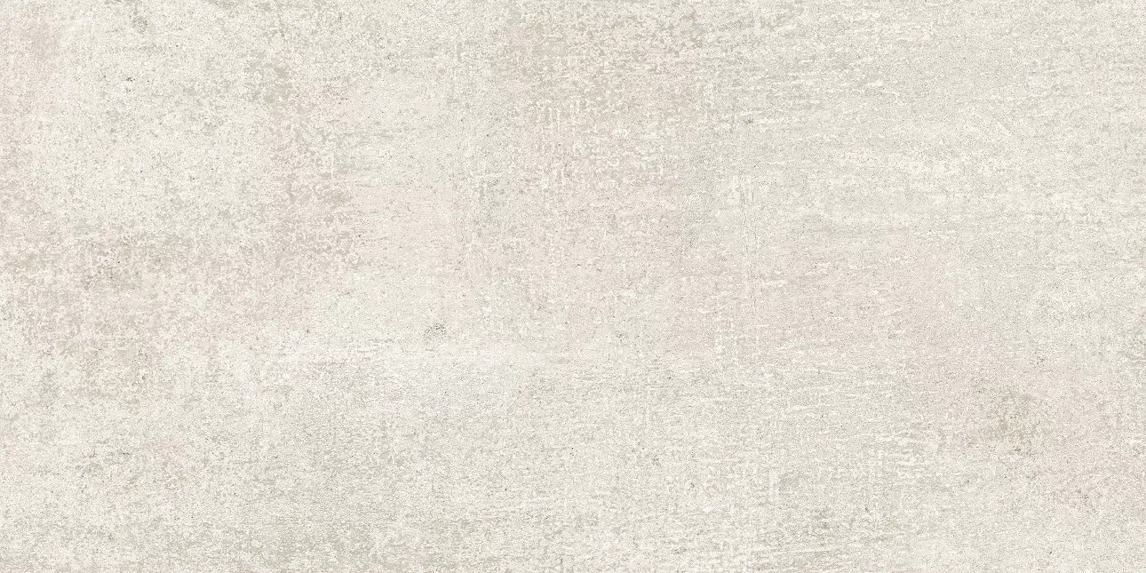 Керамогранит 6260-0055 (6060-0258) Шпицберген светло-бежевый 30х60