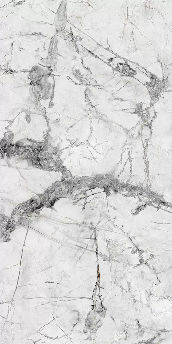 Керамогранит Lusso Grey Matt / Люссо Серый матовый MR 60x120