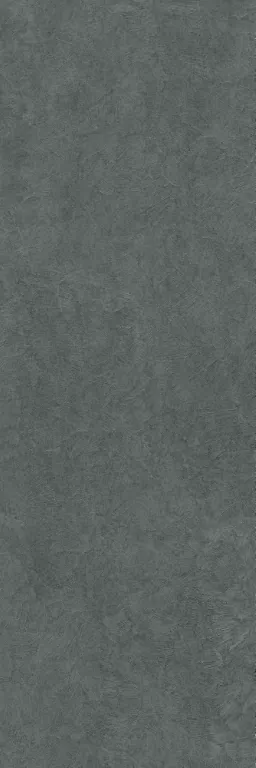 Керамогранит LAMF012171_IT Gemini Cenere 1000x3000x2.5