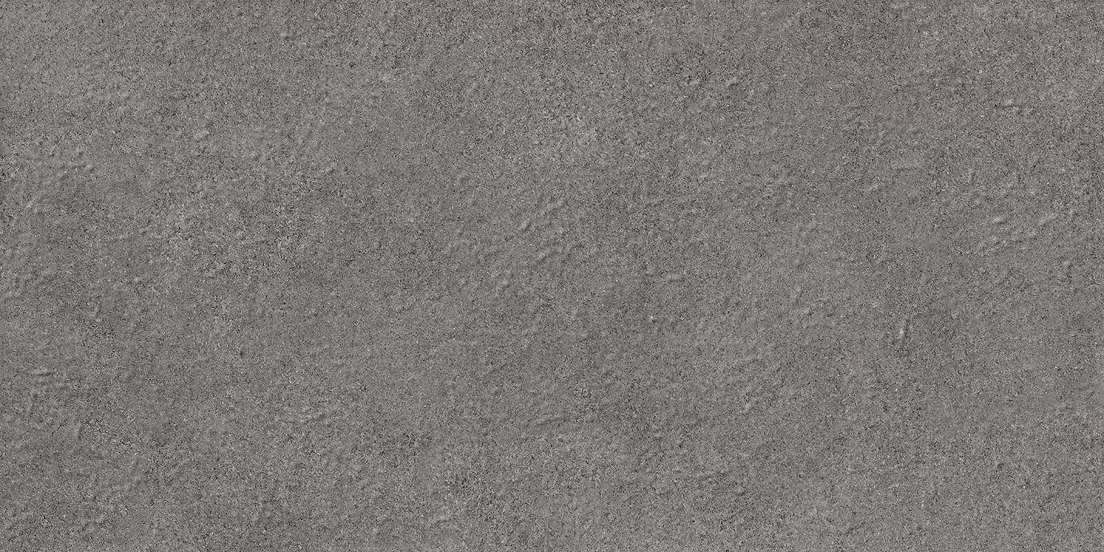 Плитка TWU2550DCV70 Discover рельефная 249x500x8
