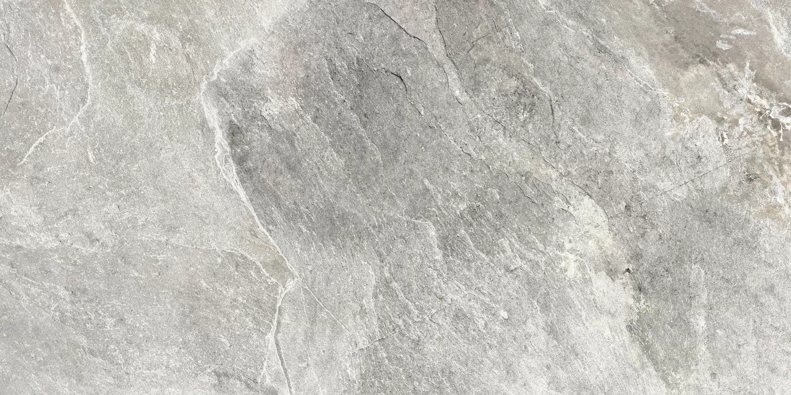 Керамогранит D120226L Stoncrete Gray 600x1200x9.5