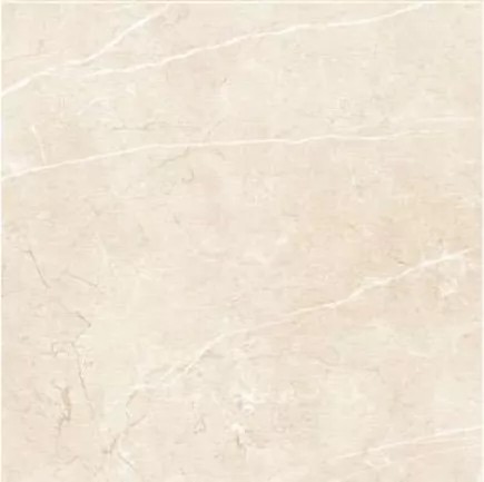 Керамогранит GFU04CMF04R Crema Marfil 600x600x9