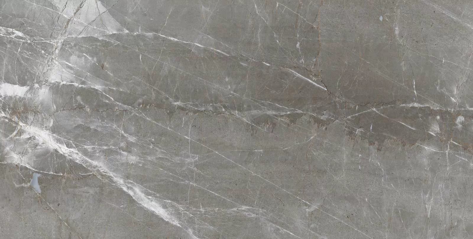 Керамогранит Patara Grigio I Полированный 60x120
