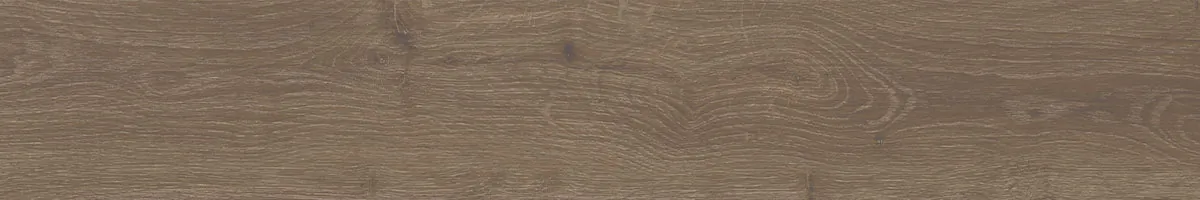 Керамогранит Bergen Бежевый Ретт. 19,5х120