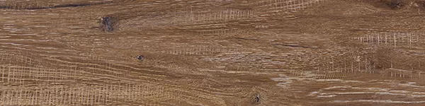 Керамогранит Eccelente brown PG-01 12.5x50