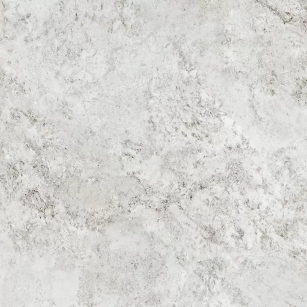 Керамогранит Dolomiti Antelano/Доломити Антелано структурный SR 60x60