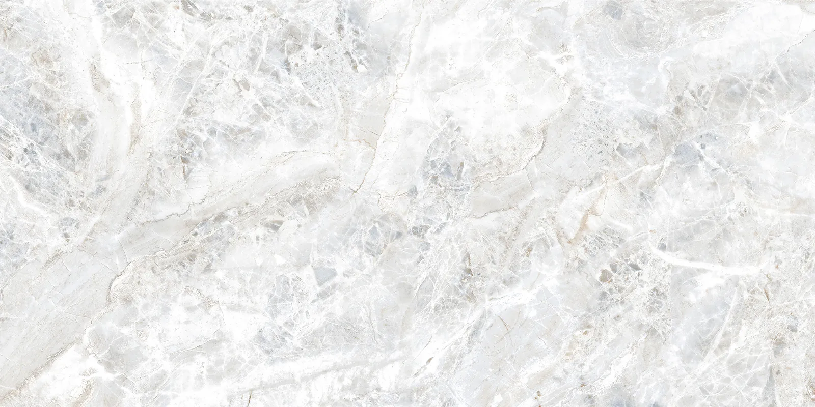 Керамогранит GFA114WAV00L Wave лаппатированный 570x1140x7.5