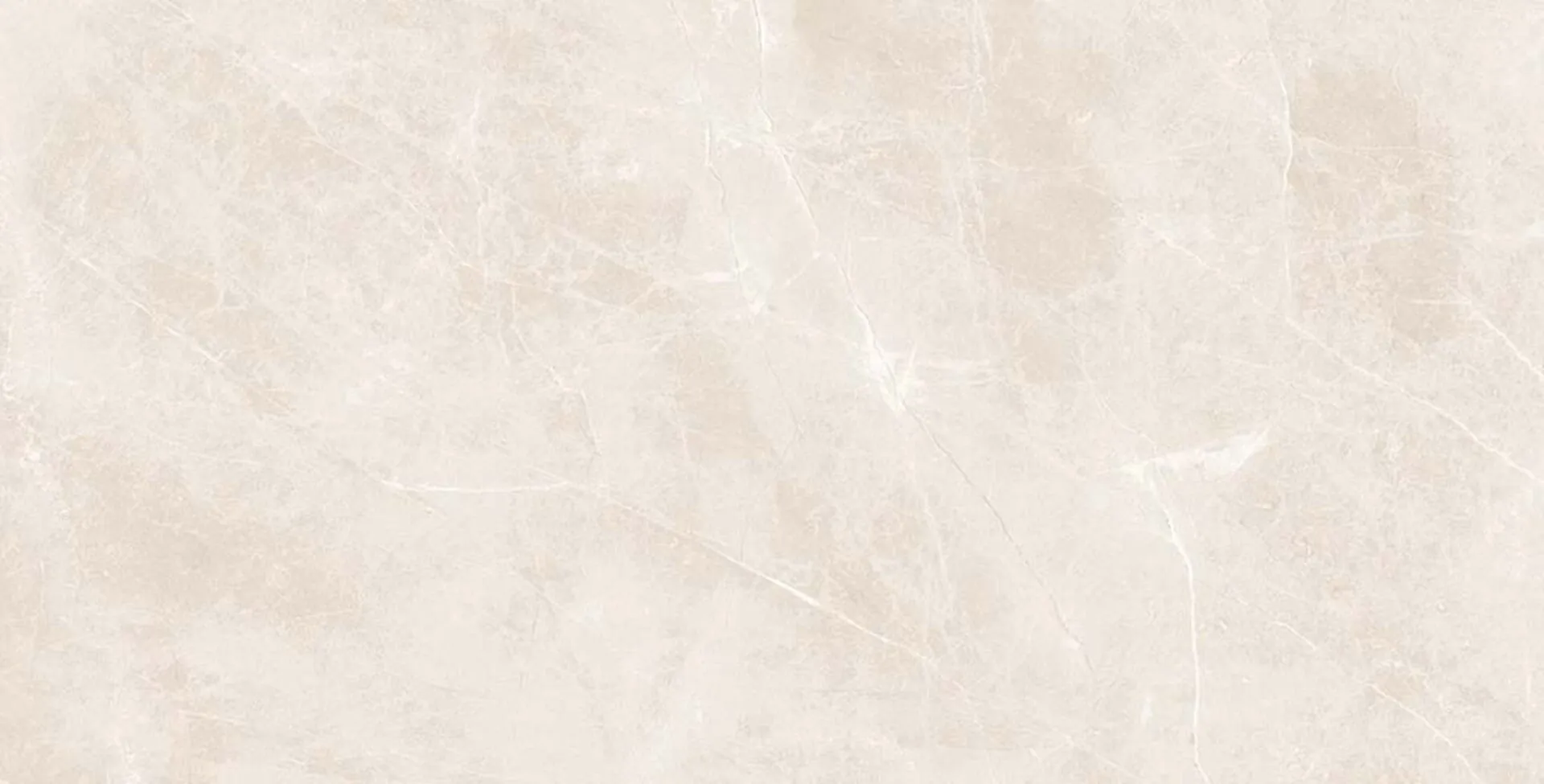 Керамогранит Isea Sand 60x120