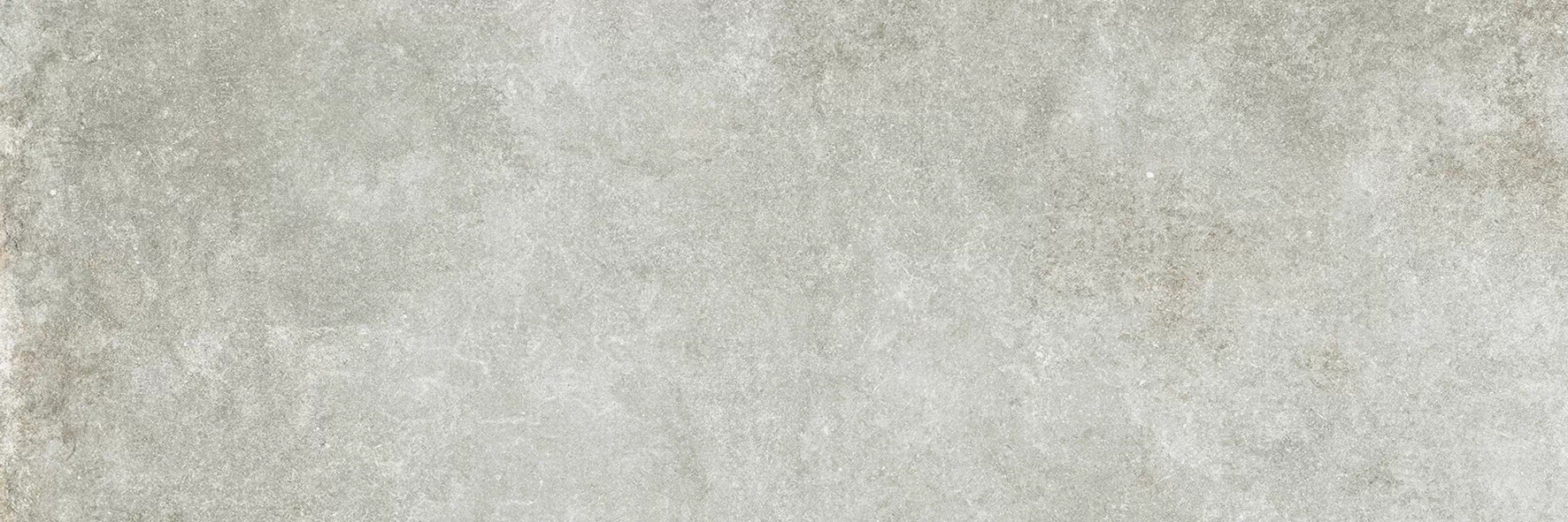Плитка Odeon Marengo Rec 30x90