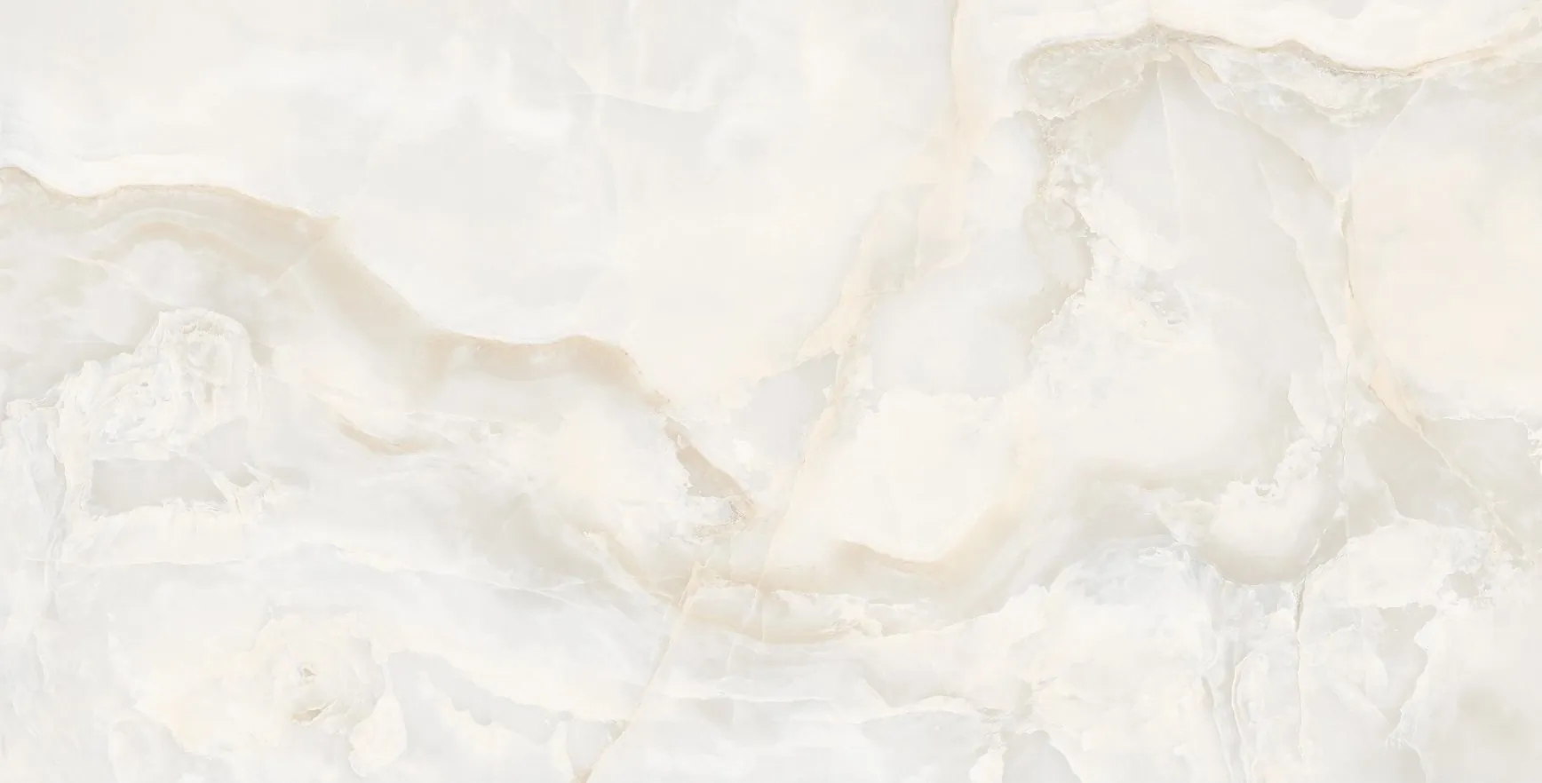 Керамогранит Rover Onyx Crema 4.8mm 600х1200