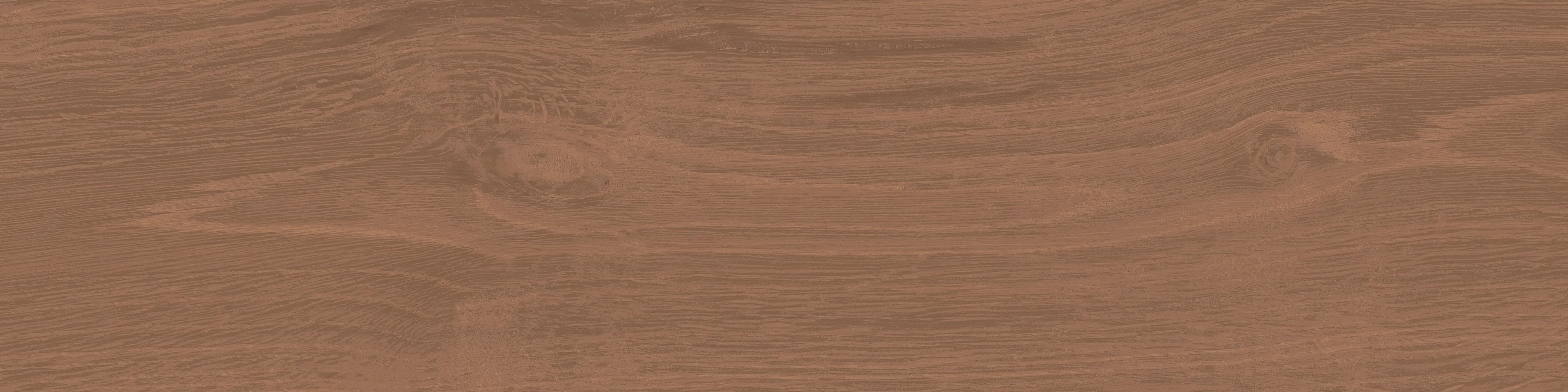 Керамогранит KM1040G0031N Аргания коричневый матовый 9,9x40,2x0,8