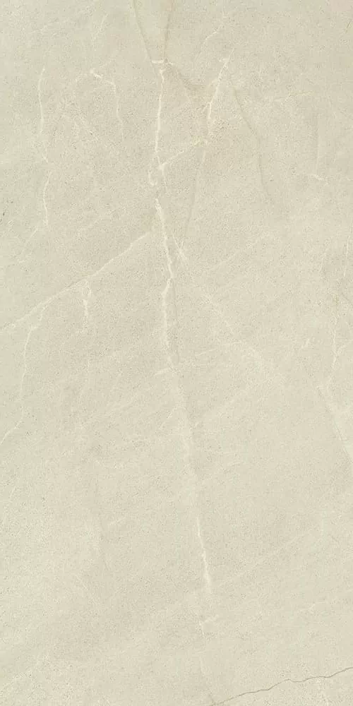 Керамогранит 610010002349 Metropolis Desert Beige Nat Rett 60x120