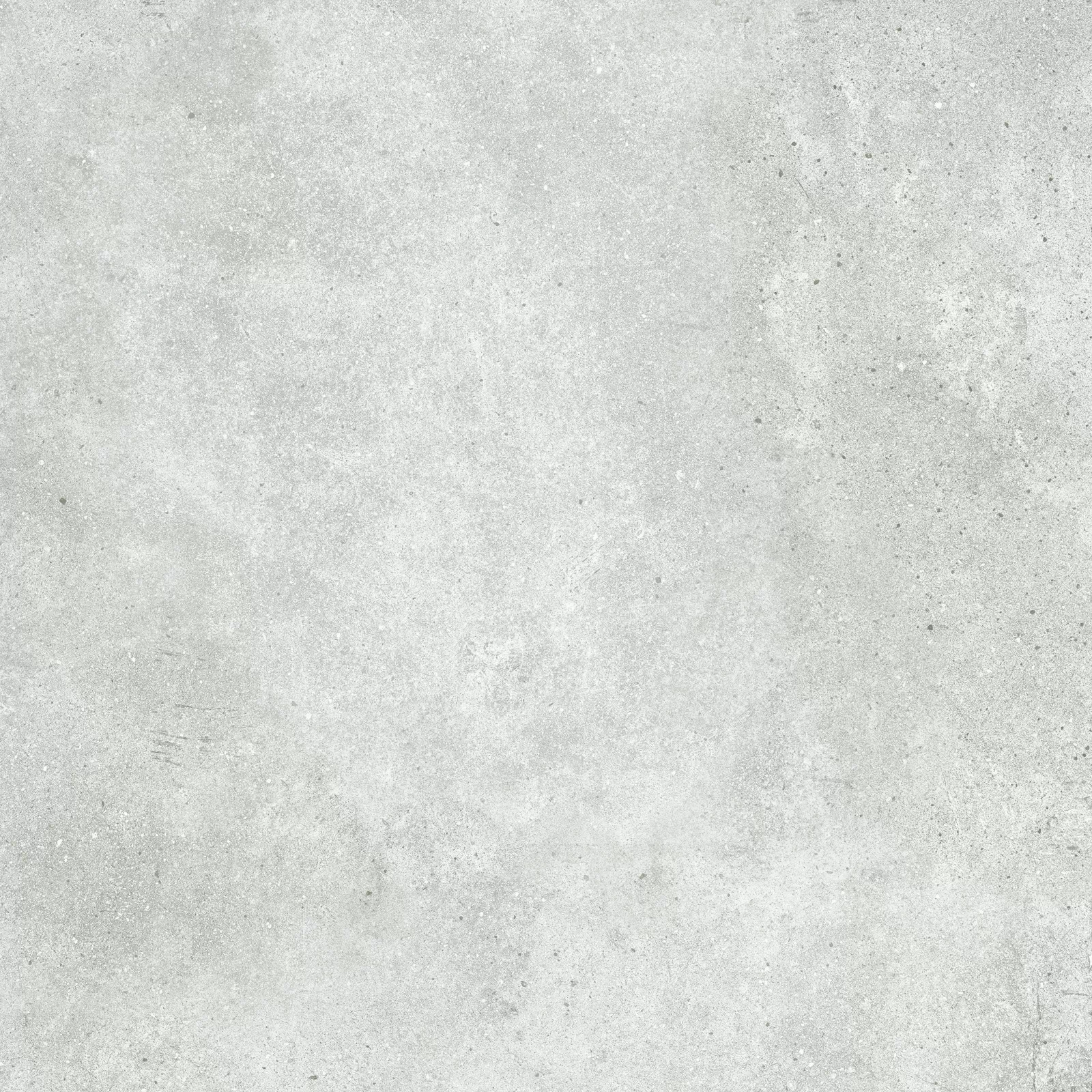 Керамогранит D60212M Walter Gray карвинг 600x600x9.5