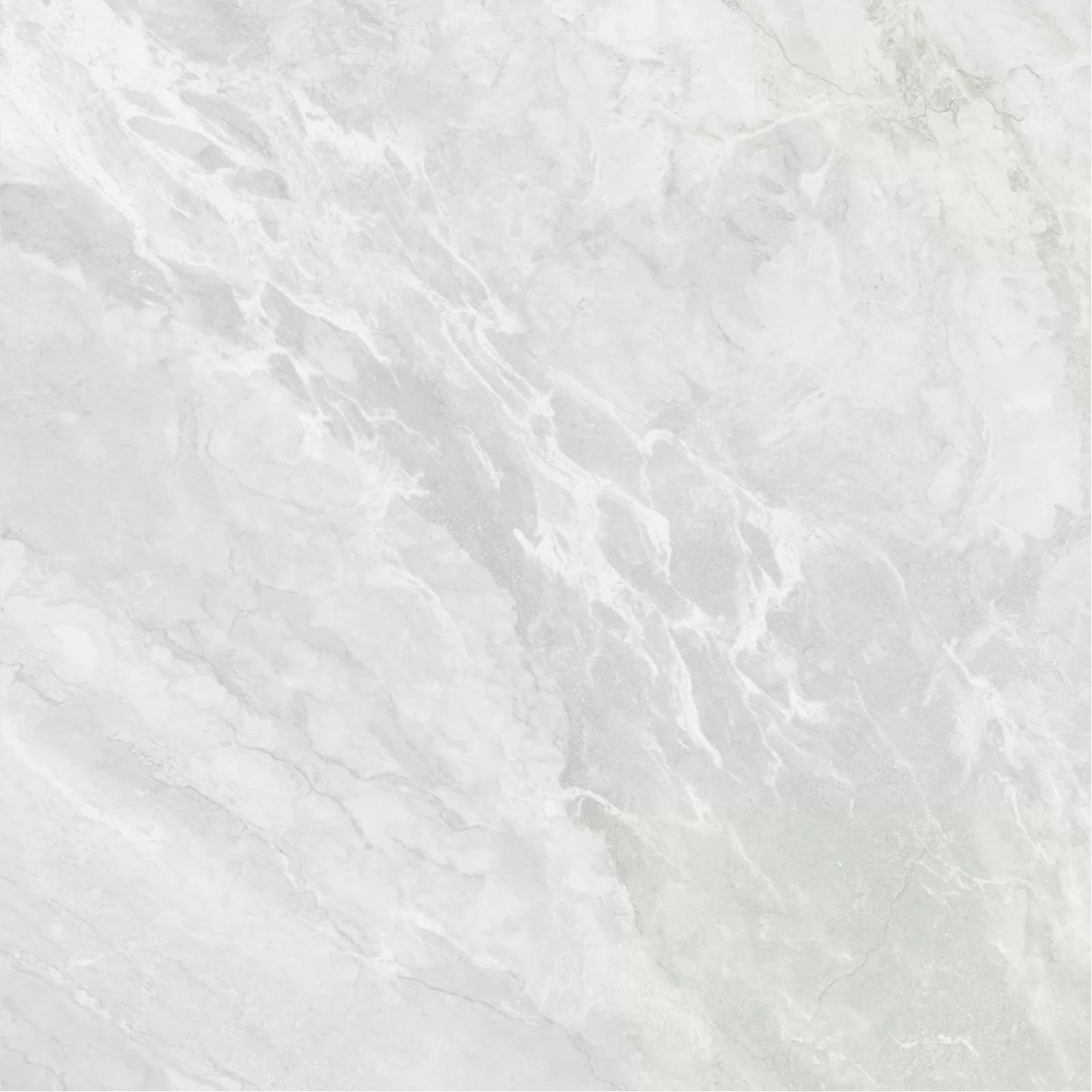 Керамогранит 6060CRB15 Corby Sugar 600x600x9.5