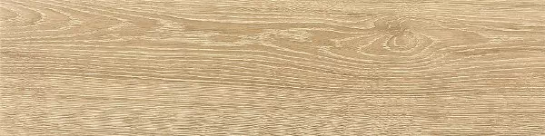 Керамогранит 15AA0006 Amalia Бежевый 15x60