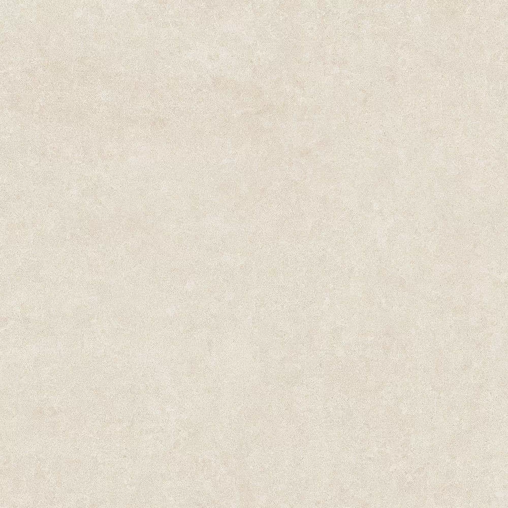 Керамогранит 766432 Elemental White Sandstone Bocciardata Ret 20mm 60x60
