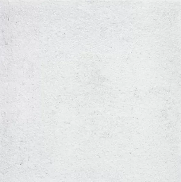 Керамогранит DAR63660 CEMENTO light grey 60x60
