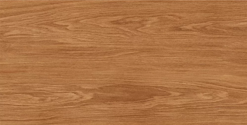 Керамогранит 17699 Sherbrooke бежевый ректификат 44.8х89.8