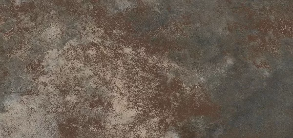Керамогранит Vally Stone Metal 60x120
