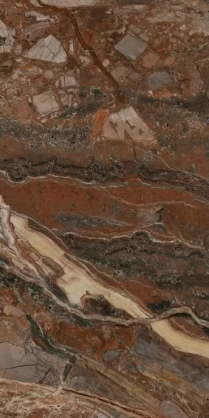Керамогранит 67587 Rosa Ven Luxr 60x120