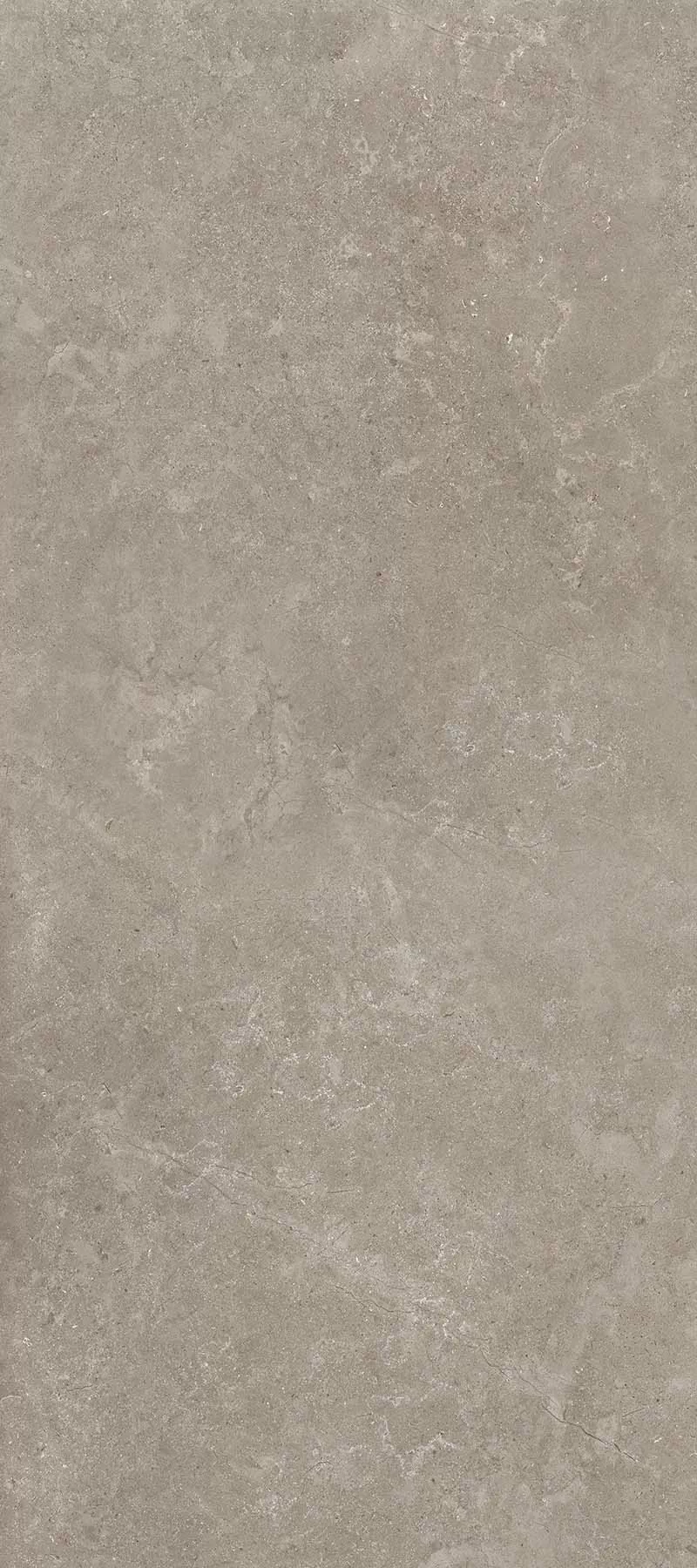 Керамогранит 11020 Shell DG 60х120