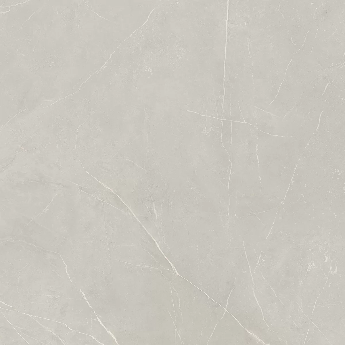 Керамогранит NL02 Nolana Light Grey Неполированный Рект. 80x80x11