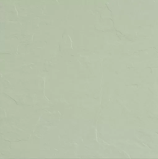 Керамогранит UF022 (фисташковый моноколор) рельефный ректифицированный 60х60