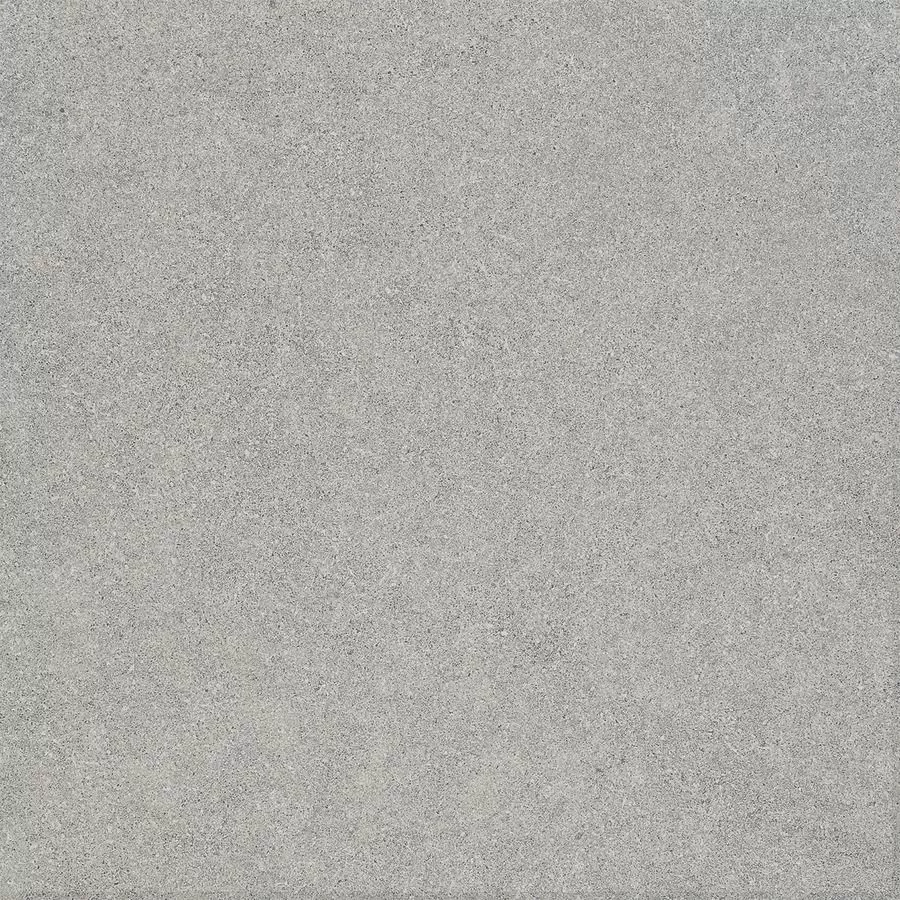 Керамогранит DAA4H781 Block grey R10 45x45