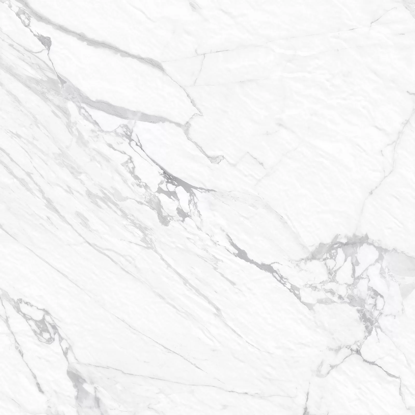 Керамогранит GP40PEG15R Pegas Silver sugar 600x600x9.5