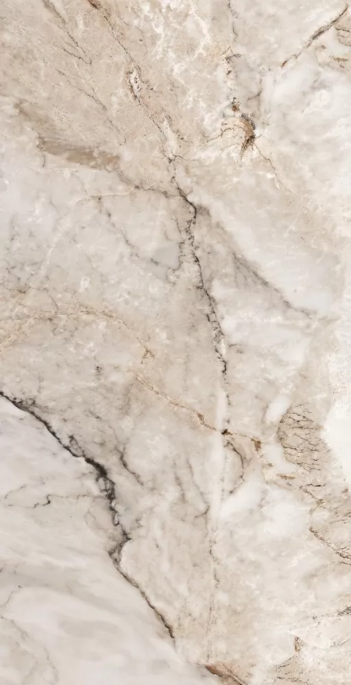 Керамогранит Paonazzato Natural Carving 60х120