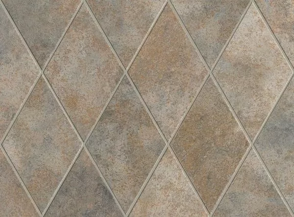Керамогранит 27496 OXIDE GRIS 14x24