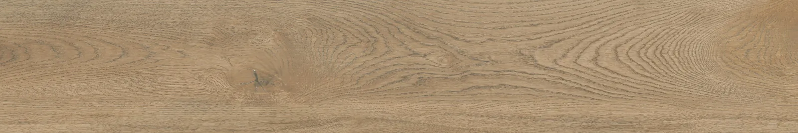 Керамогранит GP20120NAT11 Naturalwood Nut матовый 200x1200x9