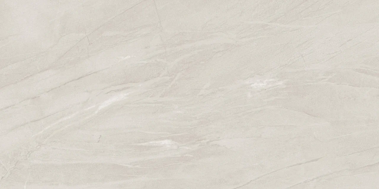 Керамогранит 600010002438 Forte dei Marmi Rock Tiffany White Lastra 20mm 60x120