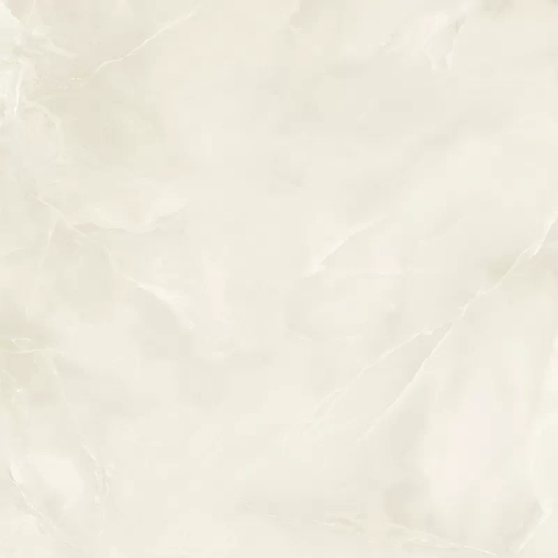 Керамогранит P.E. Scarlet Soft Ivory MT Rect 100x100