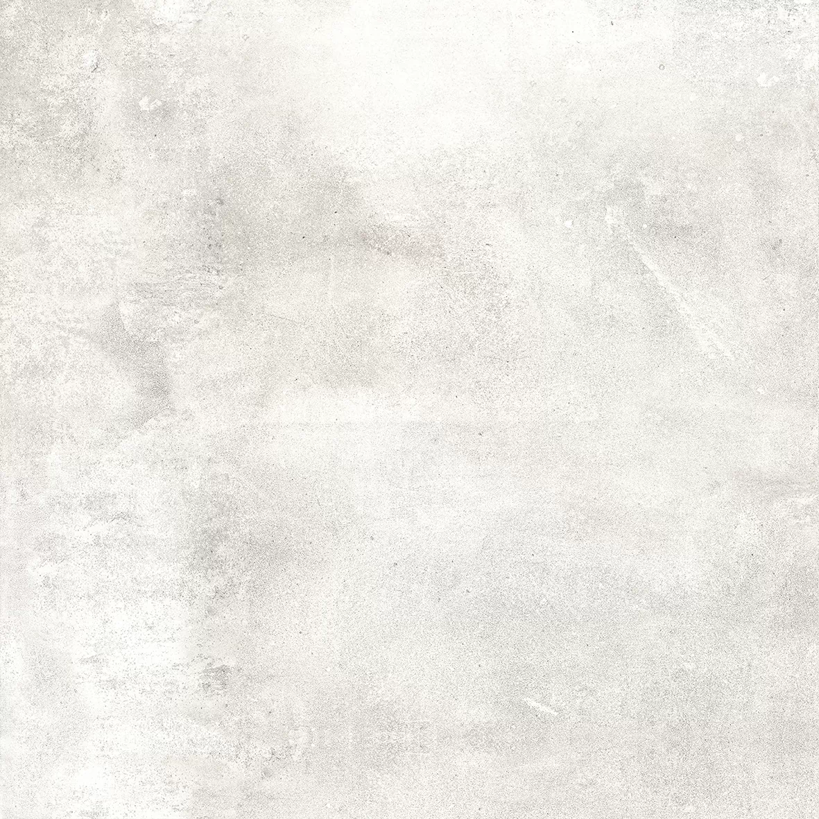 Керамогранит Lugano Bianco 80х80