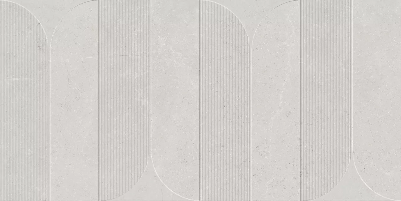 Керамогранит 7260-0035 Шварц декор светло-бежевый 30х60