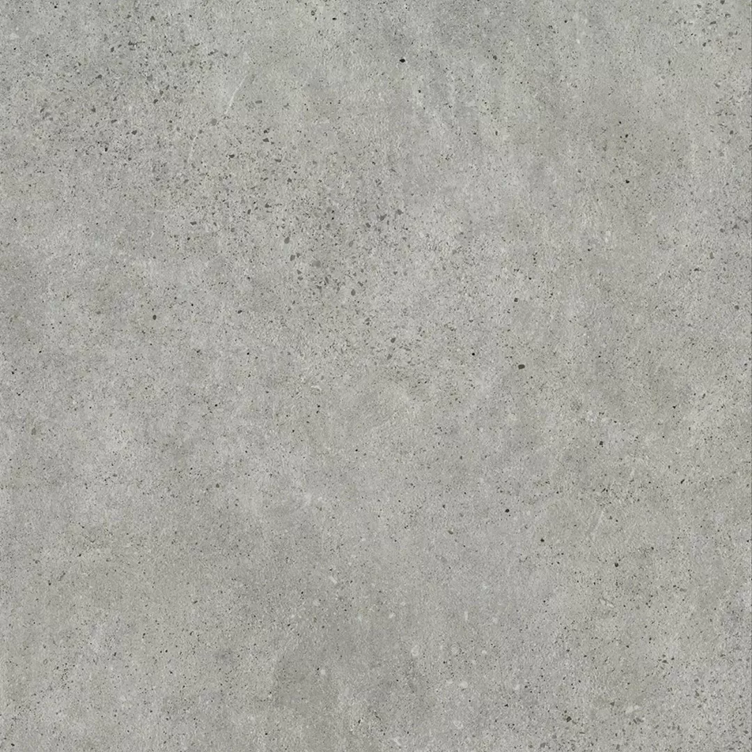 Керамогранит 610010001325 Skyline Cloud Ret 60x60