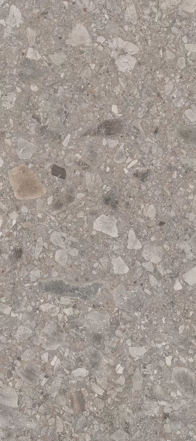 Керамогранит RH0L53M01 Rochi Canella 60x120