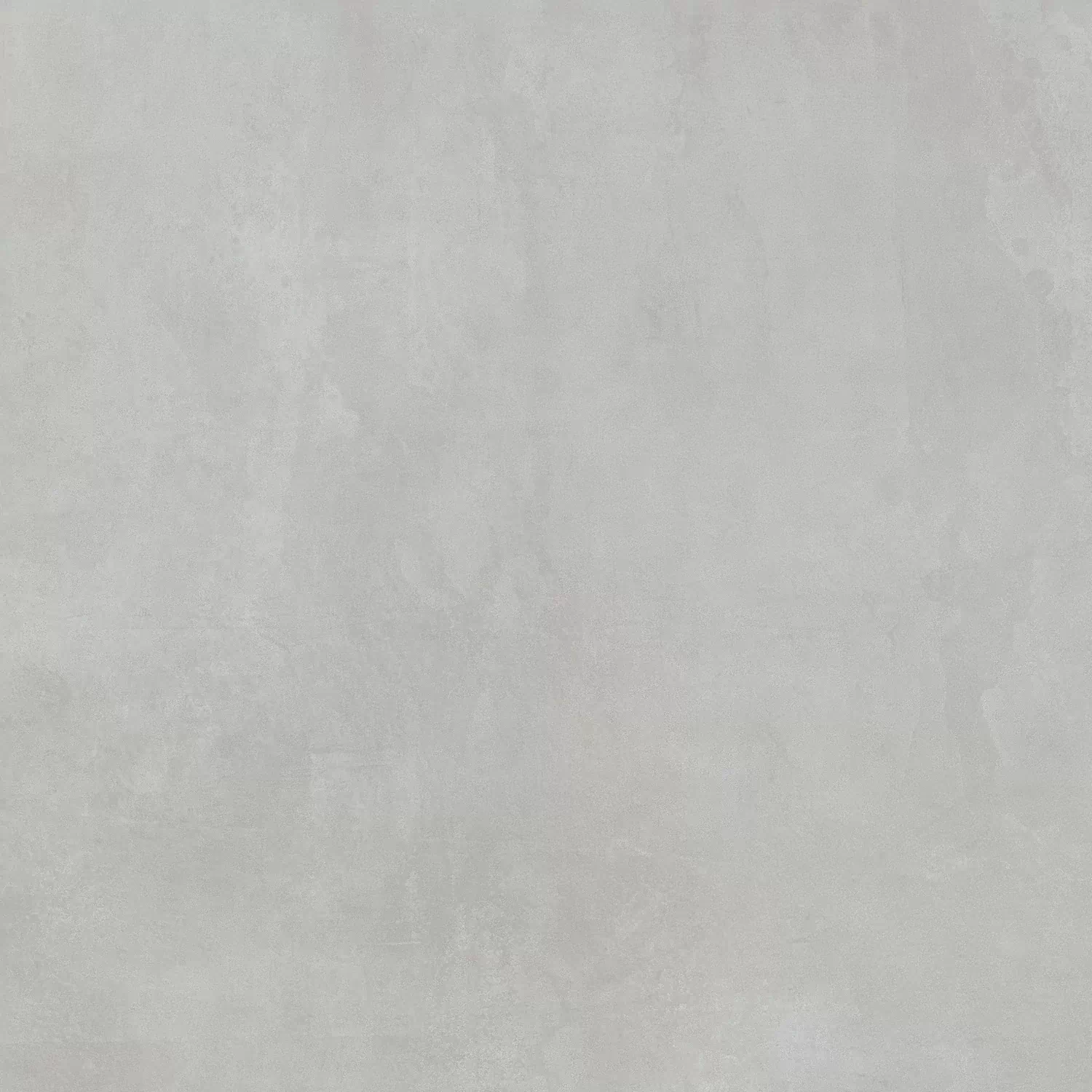 Керамогранит 610010002653 Rinascente Pearl Rect R9 60x60