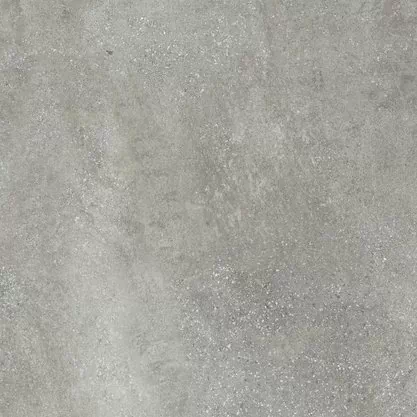 Керамогранит Habitat Grey Rect 80x80