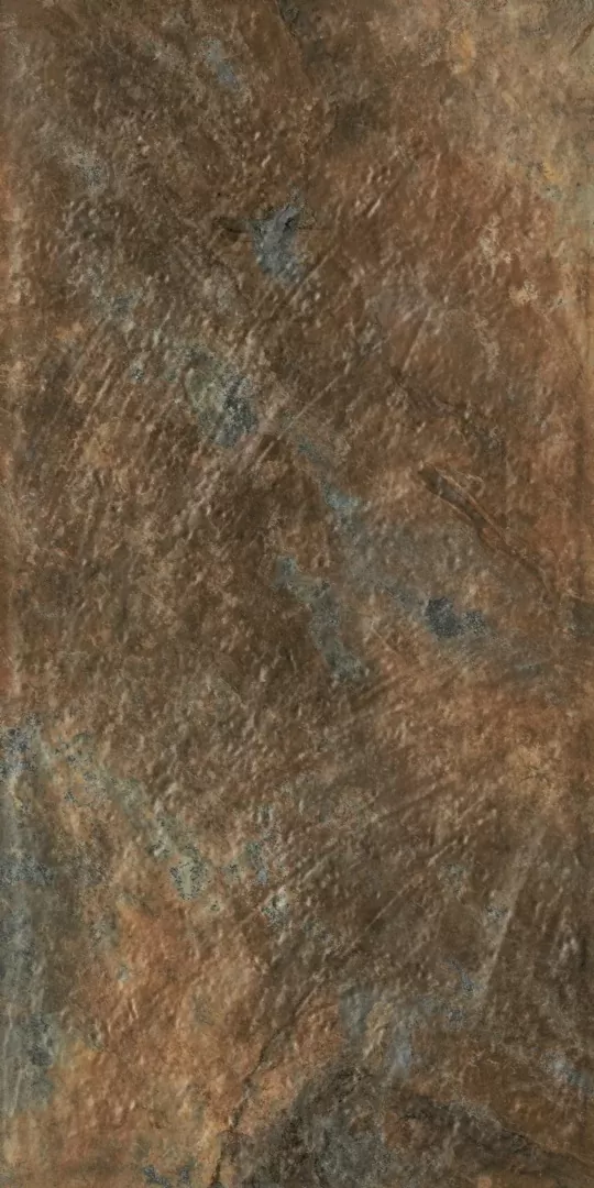 Клинкерная плитка Ardis Rust Klinkier Struktura Mat 30x60