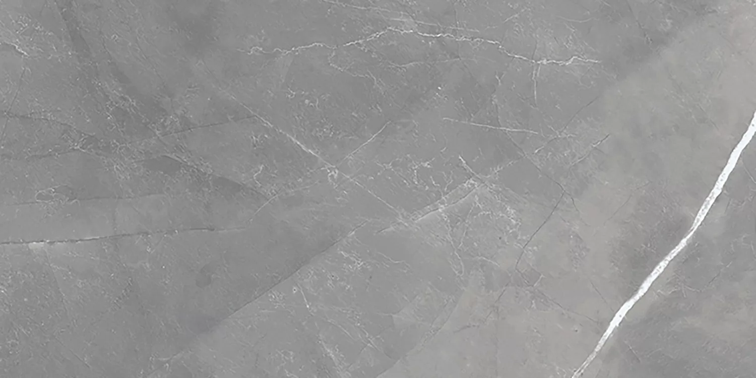 Керамогранит Elbert Gris Matt 60x120